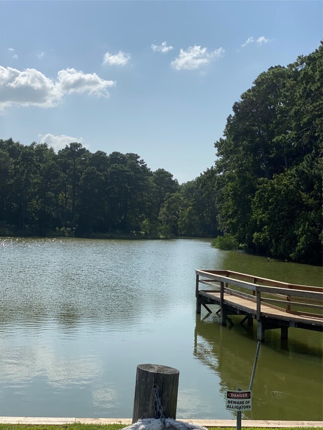 Building Photo - 51 Harbour Row Dr