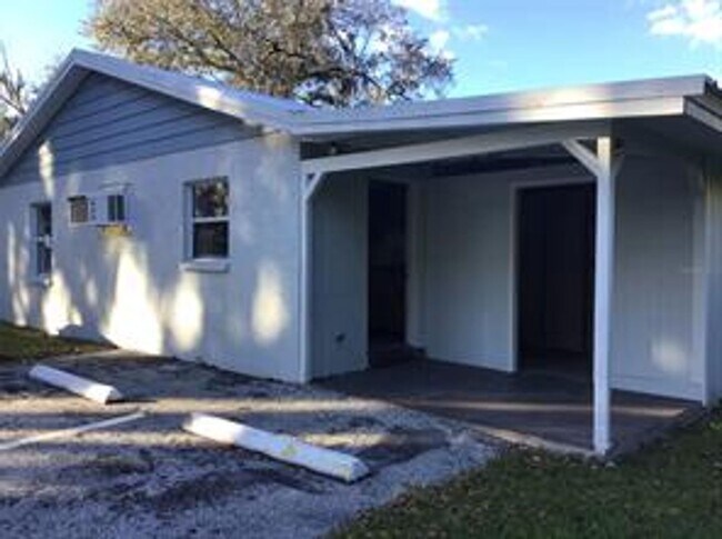 Building Photo - 1408 Spencer Ct