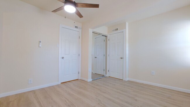 Building Photo - Newly Remodeled 3 Bedroom 2 Bath Home!