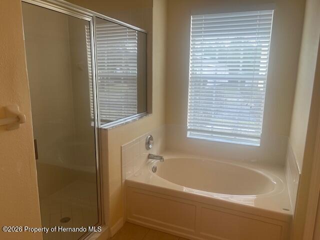 Building Photo - 3957 Braemere Dr