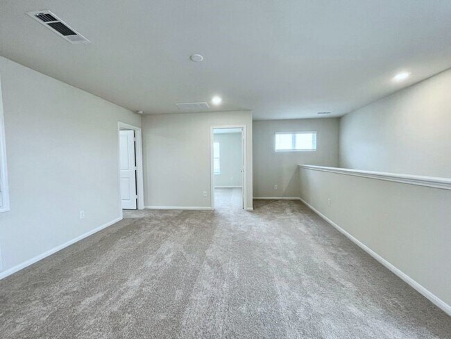 Building Photo - 16103 Kingfield Haven Dr