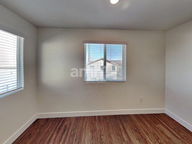 Building Photo - 326 Timber Kate Pl