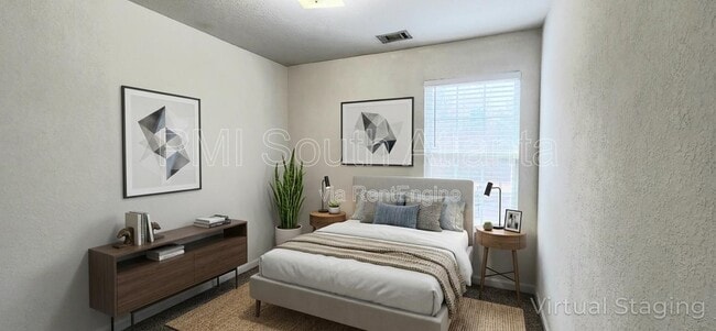 Building Photo - 288 Brookview Dr