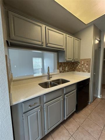 Building Photo - 3617 W Northgate Dr