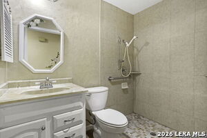 Building Photo - 7254 Flaming Forest St