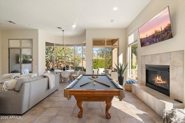 Building Photo - 15255 N 105th Way