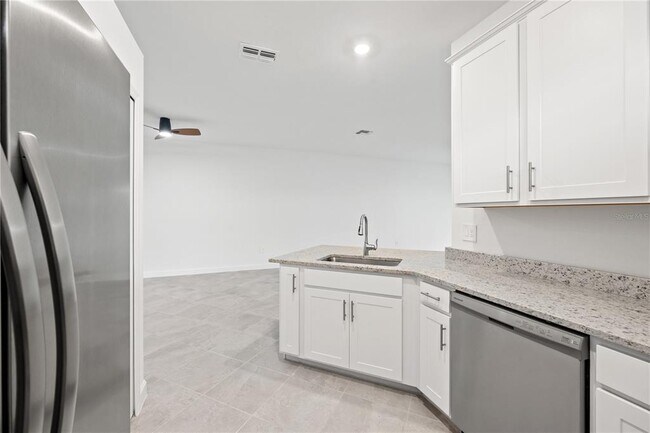 Building Photo - 5418 Mystic Water Cv