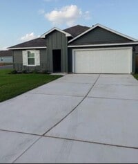 Building Photo - 320 Wirecrested Dr