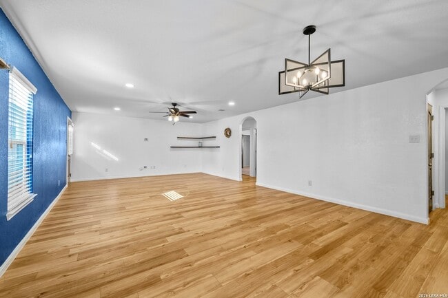 Building Photo - 7319 Turnbow