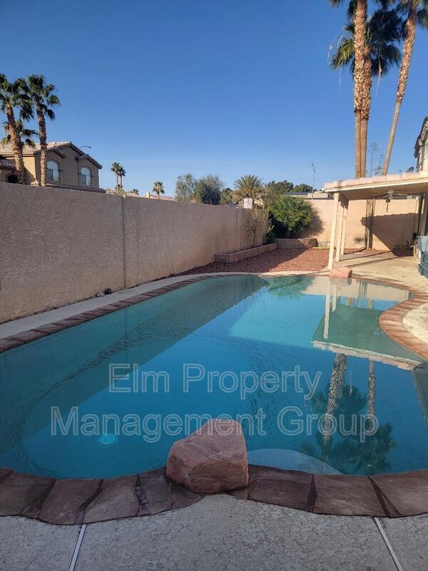 Building Photo - 1025 Trophy Club Dr