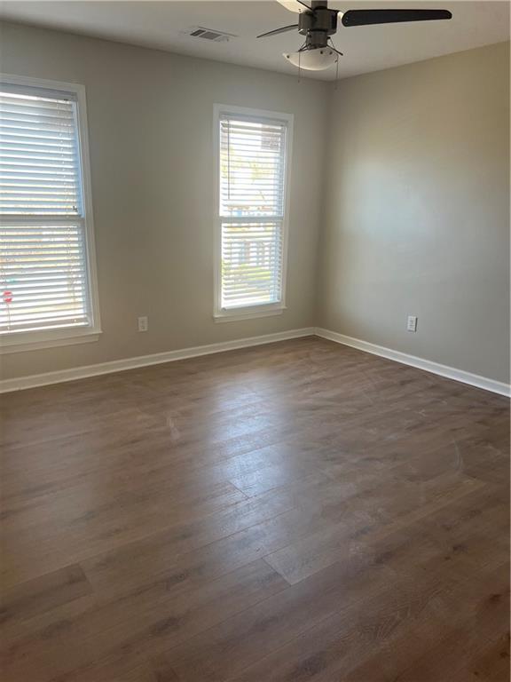 Building Photo - 5455 Woodrun Ln