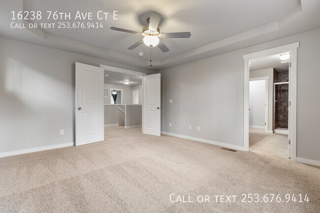 Building Photo - 16238 76th Ave Ct E