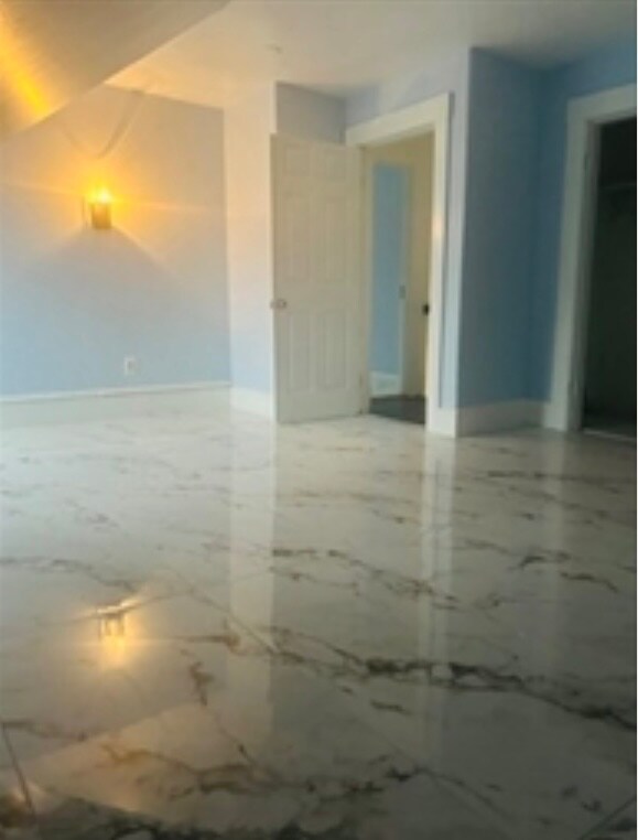 Building Photo - 87 Summer St