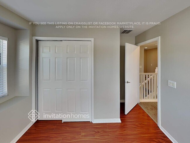 Building Photo - 301 Cardiff Dr