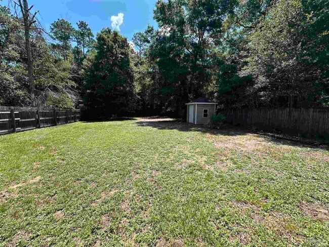 Building Photo - 6854 Sage Brush Ln