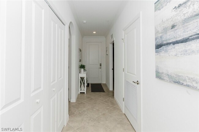 Building Photo - 6034 National Blvd