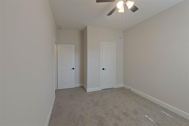 Building Photo - 1204 Dye Blvd