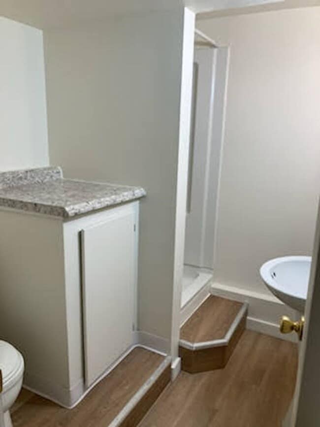 Building Photo - 12704-12706 E 31st Ave