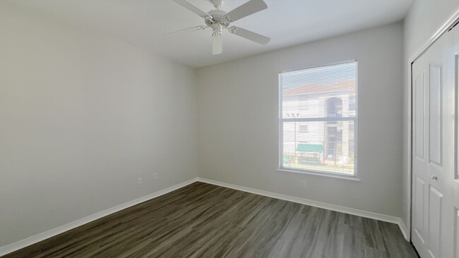 Building Photo - 2615 Maitland Crossing Way