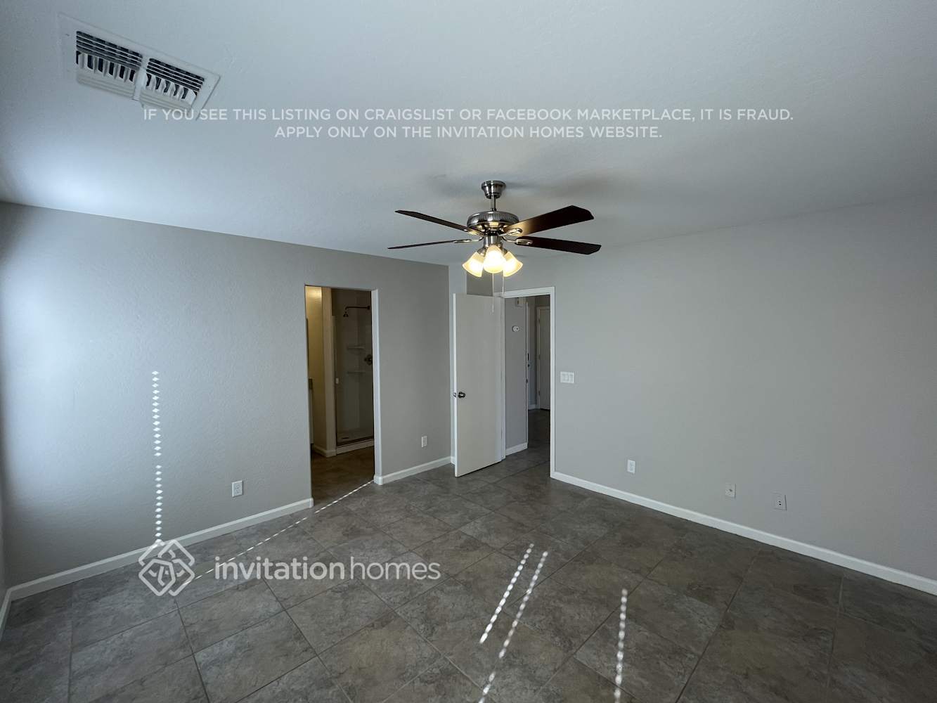 Building Photo - 917 S 224th Ln