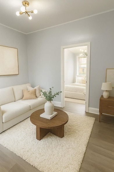 Building Photo - 396 Woodlawn Ave