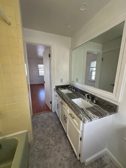 Building Photo - 227 Depot St