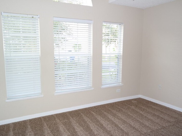 Building Photo - 12936 Bridleford Dr