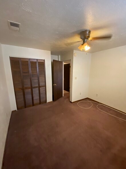 Building Photo - 700 Brinton Ave