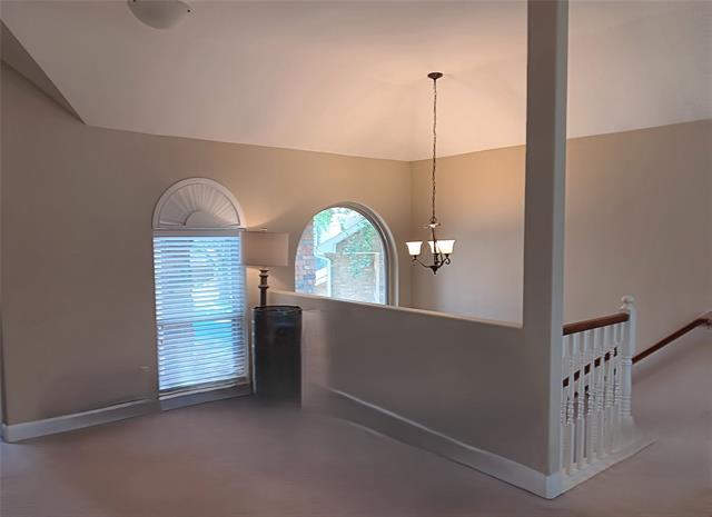 Building Photo - 638 St Andrews Pl