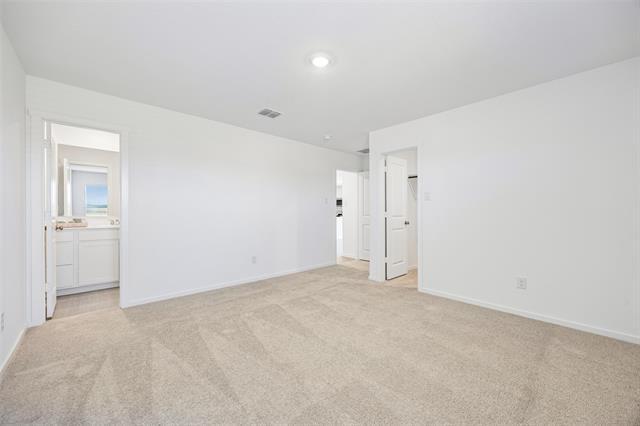 Building Photo - 9213 Schram Rd