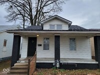 Building Photo - 1127 Marshall Ave