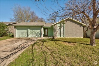 Building Photo - 4700 Franklin Park Dr