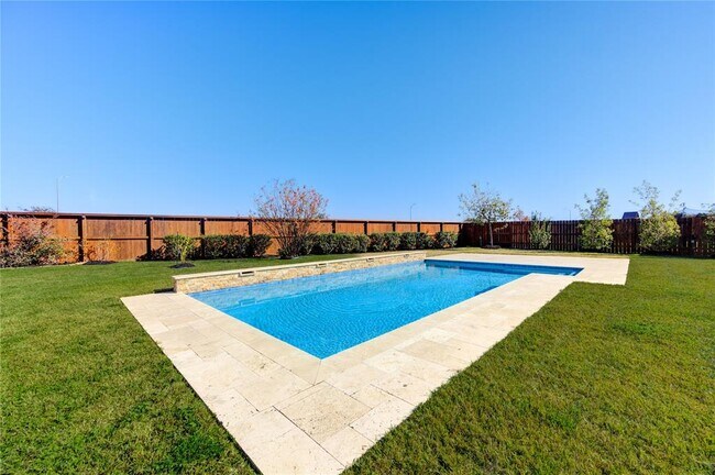Building Photo - 6611 Hollow Bay Ct