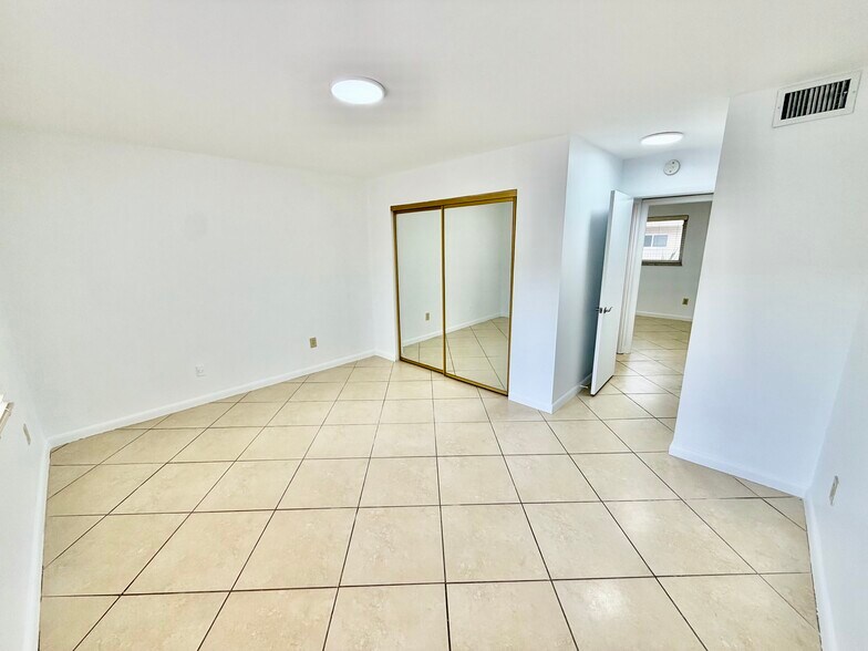 Building Photo - 7840 Camino Real