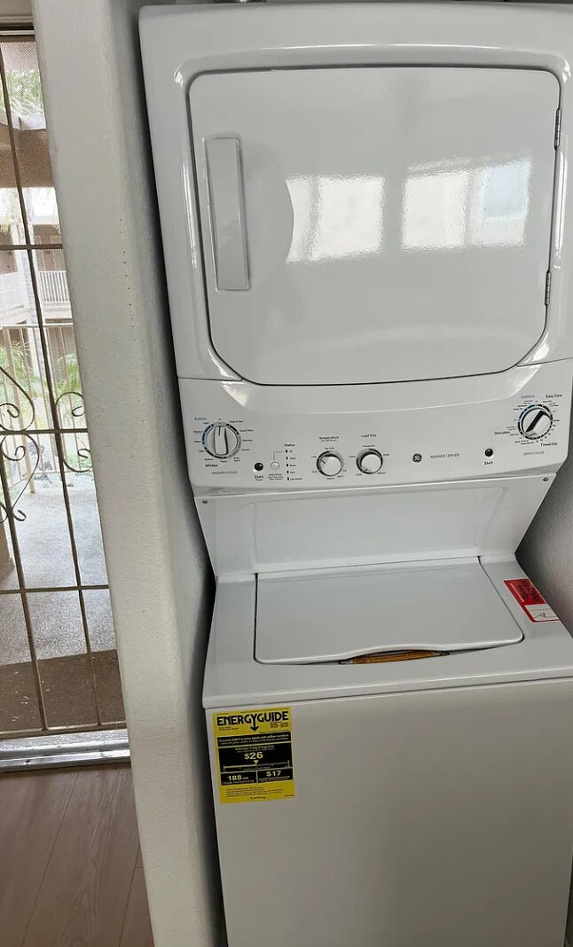 Building Photo - 1205 Colusa St