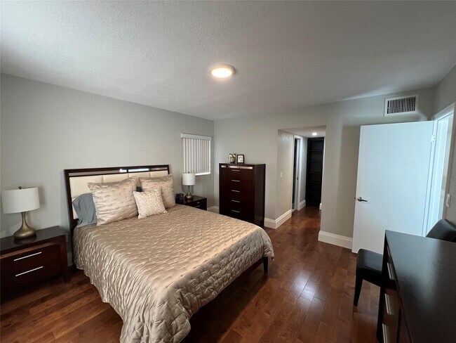 Building Photo - 9780 Marina Blvd