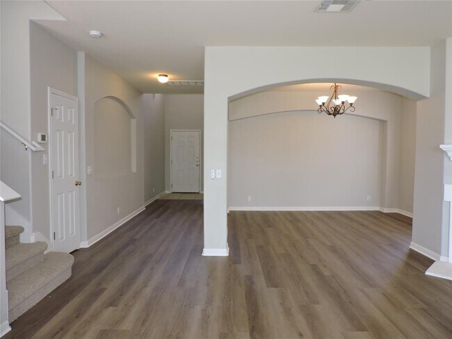 Building Photo - 8322 Campeche Bay Pl