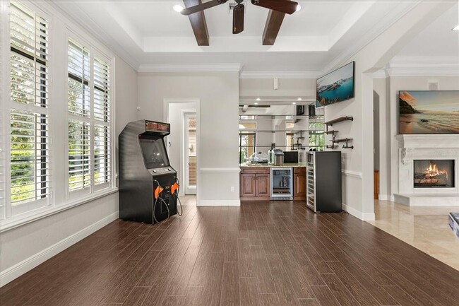 Building Photo - 13455 Bellaria Cir