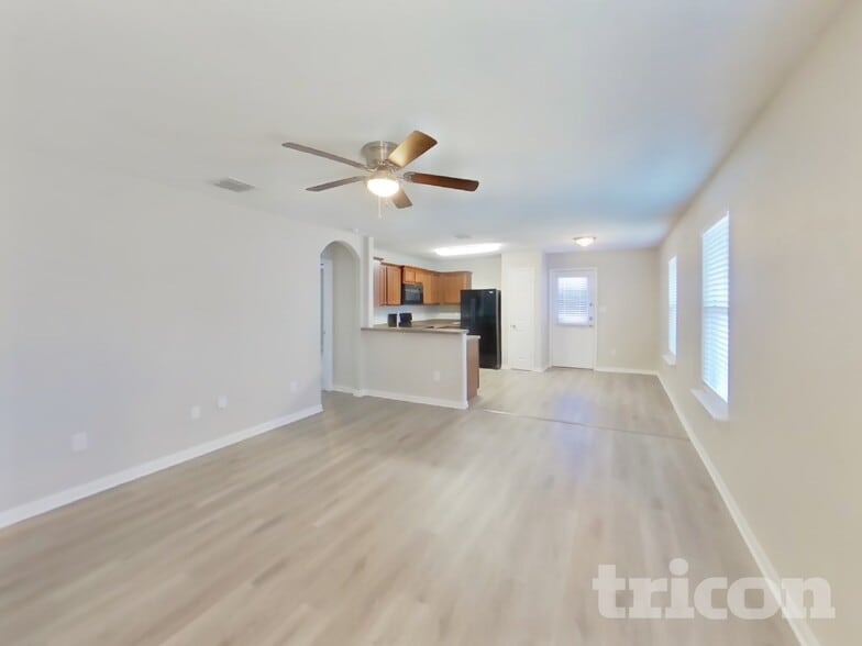 Building Photo - 5406 Chase Canyon