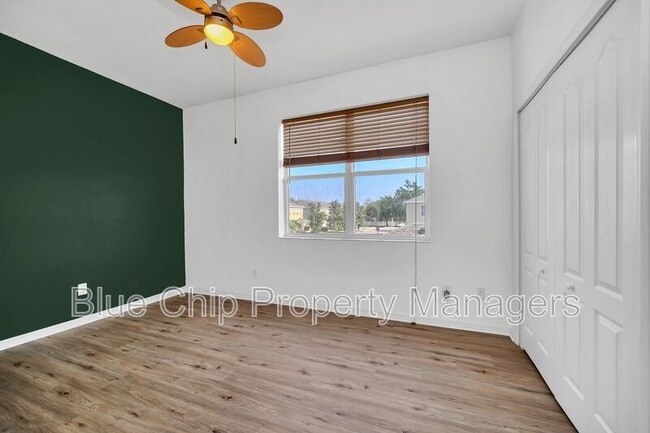 Building Photo - 13357 Harbor Shore Ln