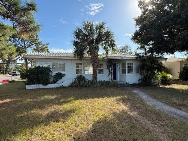 Building Photo - 6600 3rd Ave N