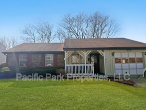 Building Photo - 3232 Milford Rd