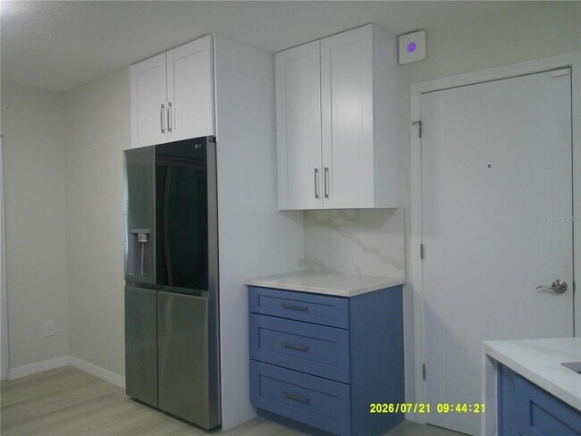 Building Photo - 86 Veracruz Ave
