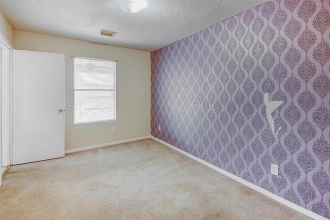 Building Photo - 15410 Apple Bloom Way