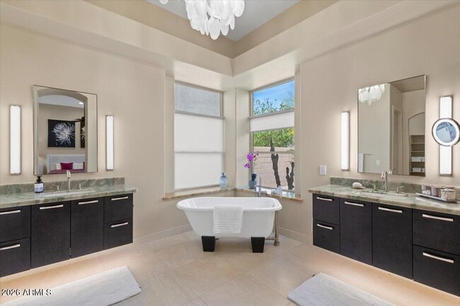 Building Photo - 33667 N 78th Pl