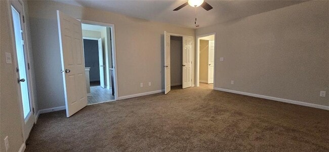 Building Photo - 5189 Forest Dr SE