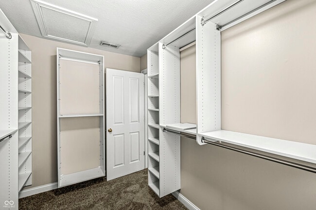 Building Photo - 12764 Edgemont Way