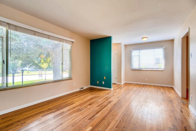 Building Photo - 1667 S Milwaukee St