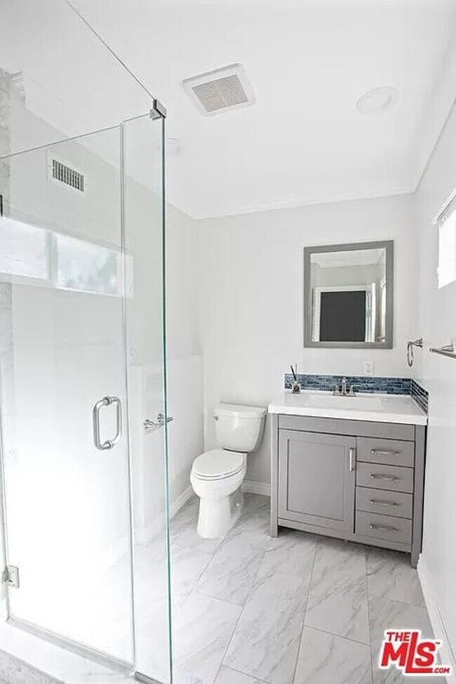 Building Photo - 4 Rent now at Calvena Drive