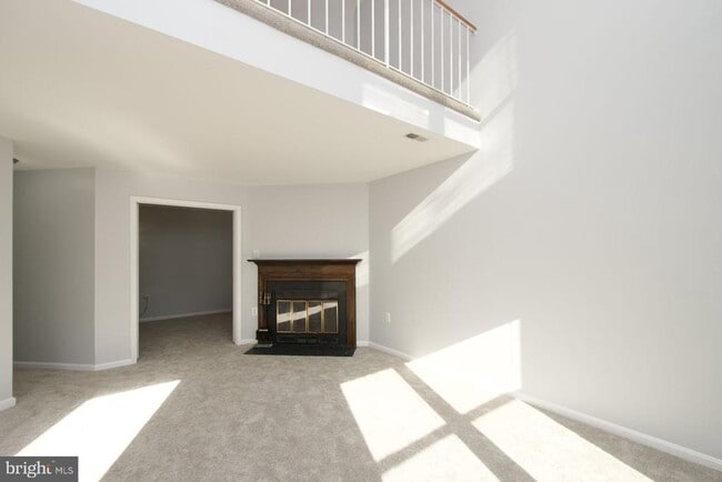 Building Photo - 7517 Belle Grae Dr